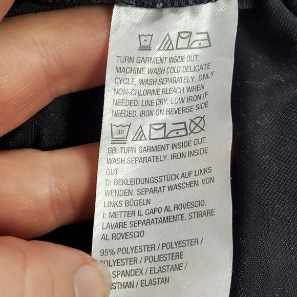 Belle Kim Gravel Womens Animal Print Long Sleeve Button Up Velvet Top Size 1X - Picture 6 of 11